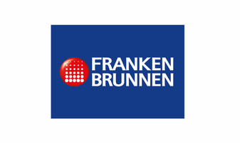 Franken-Brunnen